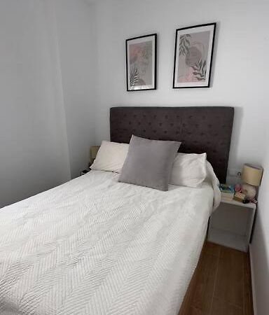 Rockside Residentes Suites La Linea Ла-Линеа-де-ла-Консепсьон Экстерьер фото