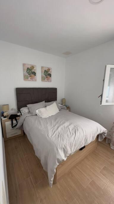 Rockside Residentes Suites La Linea Ла-Линеа-де-ла-Консепсьон Экстерьер фото